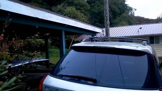 #245. Наш переезд в Колорадо. Все не по плану_Что ни происходит-к лучшему