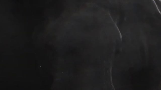 Taekook  - Diamond Hell