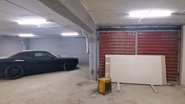 Помещение под автосервис Маршала Блюхера 45 смотреть онлайн