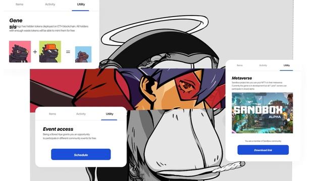 Showreel 2023 | Шоурил 2023 | Doubletapp смотреть онлайн