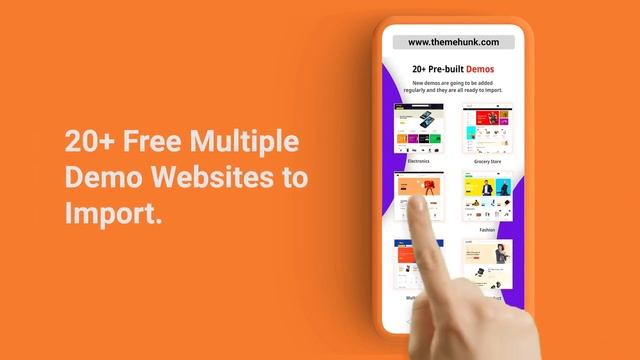 Zita Site Builder Tutorial смотреть онлайн
