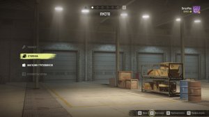 НОВЫЙ СЕЗОН НОВЫЙ РЕГИОН / БРИТАНСКАЯ КОЛУМБИЯ ► SNOWRUNNER #77