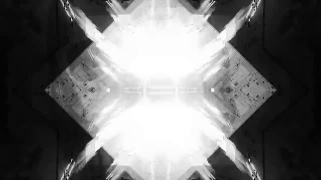 TECHNO MIX 2023 _ BERLIN RAVER _ Mixed by EJ смотреть онлайн