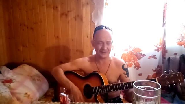Мне старушка одна... смотреть онлайн