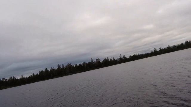 Рыбалка на Окуня vs Щука поймал отпусти.../Потеря Игорька в Тундре/Отдых на природе/eltreco_xt_850 смотреть онлайн