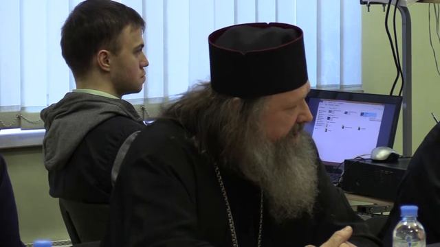 Форум "Вера без барьеров" смотреть онлайн