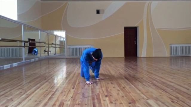 Брейк данс как делать гелик. 21 Гелик смотреть онлайн
