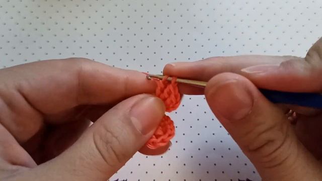 Самый легкий??? цветок??? вязаный крючком/crochet flower/gehäkelte Blume/fiore all'uncinetto смотреть онлайн