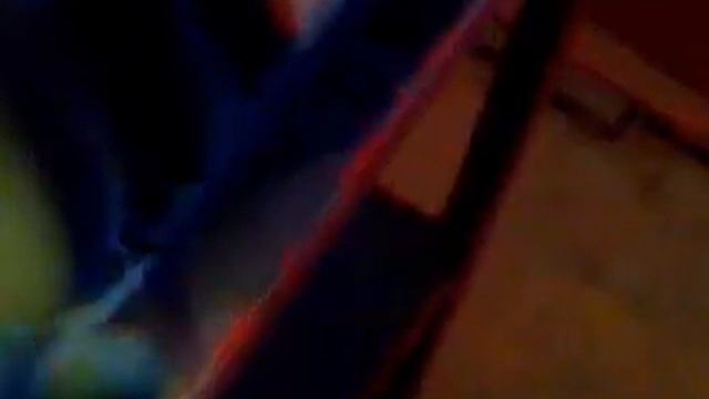 секреты шиномонтажа смотреть онлайн