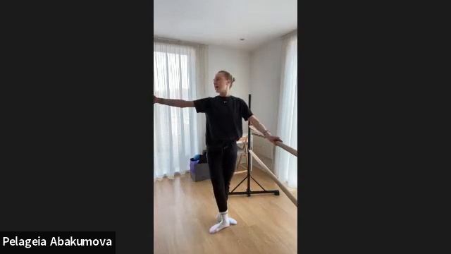 Барре 04.06.22 смотреть онлайн