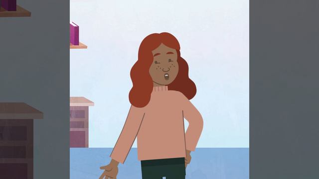 роблокс #shorts