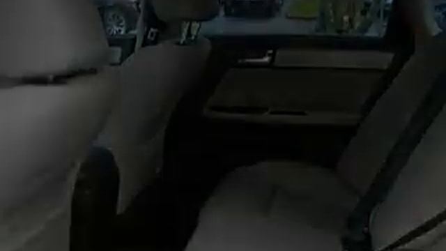Used 2007 Infiniti M45 Kirkland WA смотреть онлайн