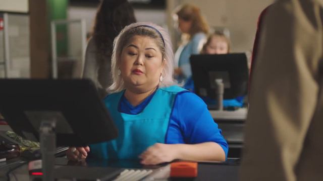 activ Free Fire Fast Cup #2 | EJIdaR XD и FREEZE | Екінші кезең | Второй этап смотреть онлайн