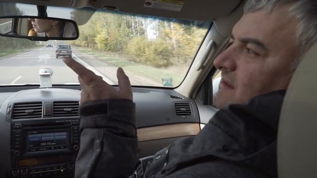 VLOG#3: КРЫМ В ТРЕНДЕ/НАШИ В ФИНЛЯНДИИ/ЗАПУСКАЕМ КОРАБЛИК/ВЫХОДНЫЕ НА ДАЧЕ