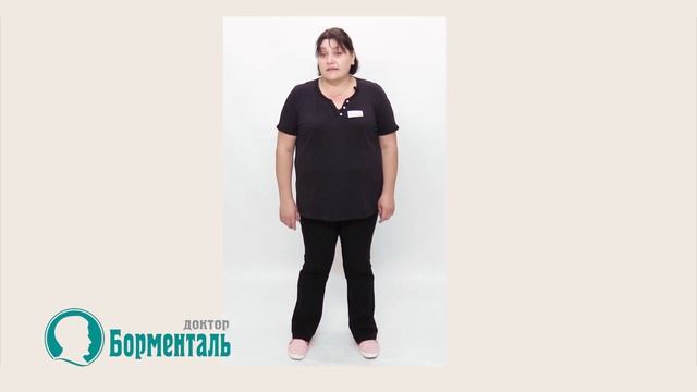 Мотивация для похудения! ТОП 5 сомнений! Мотивация худеть! Как заставить себя похудеть? смотреть онлайн