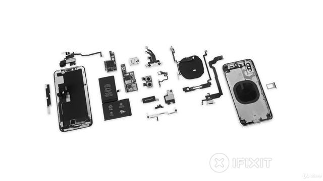 5. Encapsulation and Data Hiding смотреть онлайн