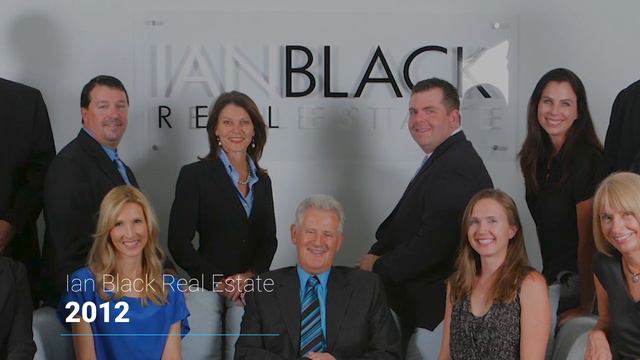 Meet The Team: Steve Horn & Melissa Harris смотреть онлайн