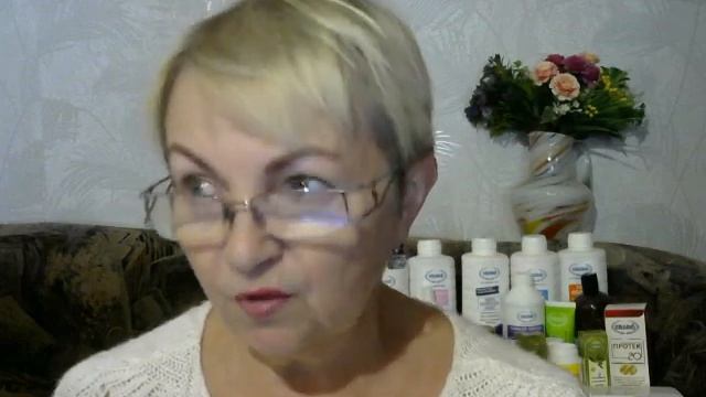 Видео 16 Вирусы и гриппы смотреть онлайн