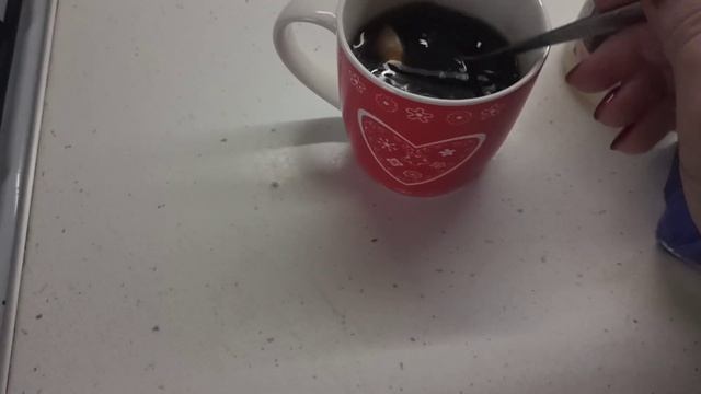 Броне кофе.Bulletproof Coffee.Хорошее утро.#худеемвместе #кетоменю #кеторецепты #кофе  #goodmorning