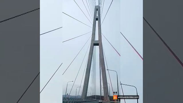 русский мост смотреть онлайн