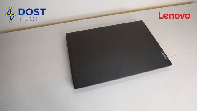 LENOVA V14IGL 82C2000 смотреть онлайн