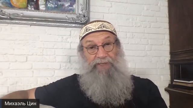 Цинагога. Утро доброе. радоваться! 30 июня. Притчи 3. Не отказывай НУЖДАЮЩЕМУСЯ. смотреть онлайн