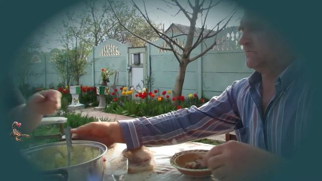 АД ПАНЯДЗЕЛКА ДА ПАНЯДЗЕЛКА Білоруська народна смотреть онлайн