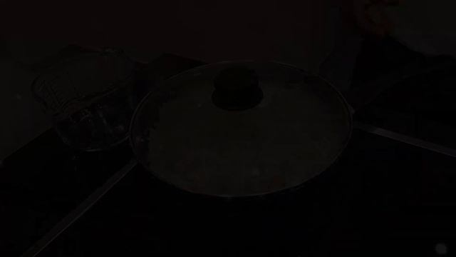Рёбрышки ягнёнка с рисом в духовке рецепт I Ofengericht - Lammkotlett mit Reis смотреть онлайн
