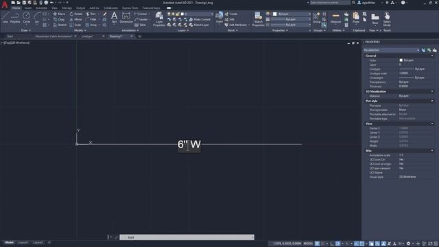 Create AutoCAD Linetypes the Super Simple Way - AU 2020 смотреть онлайн