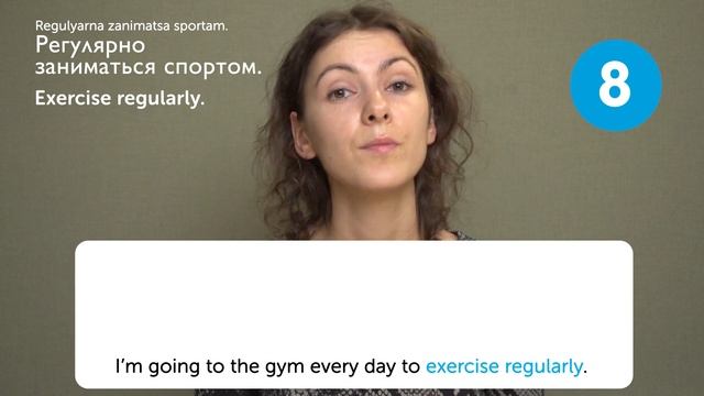 Learn Language in 25 Minutes - ALL the Basics For Absolute Beginners смотреть онлайн