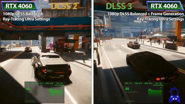 AMD RX 6750 GRE AMENAZA El REINADO De La RTX 4060 Ti?