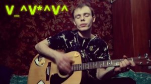 В военкомате случай был, разбор