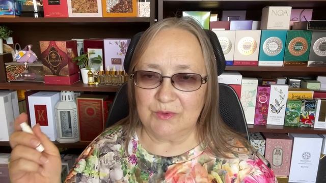 J'adore Dior  и М'adore Новая Заря. Сравним?