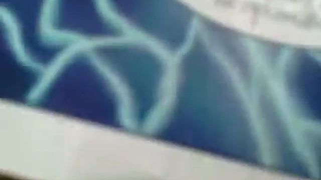 Лего Комикс смотреть онлайн