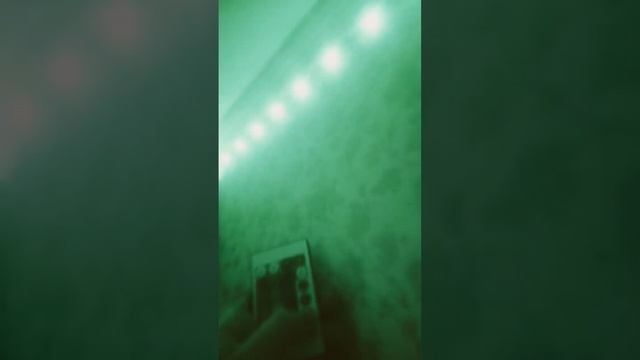 лёд лента, управление с пульта смотреть онлайн