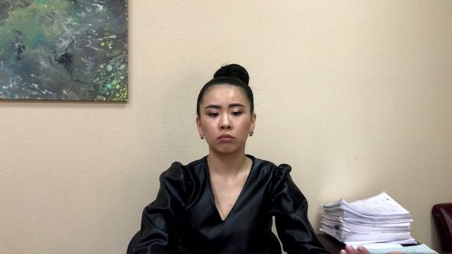 Взыскать задолженность/Судебный приказ/Взыскание долгов смотреть онлайн