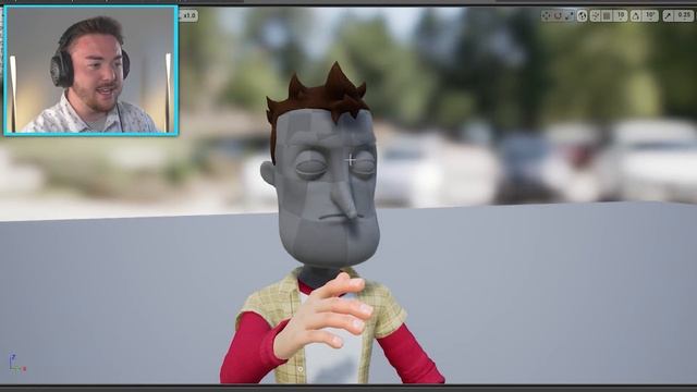 GIVING THE PLAYER SURGERY!!! | Hello Neighbor Gameplay (Mods) смотреть онлайн