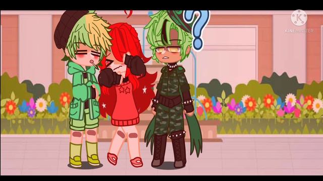 []𝚜𝚑𝚎 𝚔𝚗𝚘𝚠𝚜.[]𝚏𝚕𝚒𝚙𝚙𝚢 𝚡 𝚏𝚕𝚊𝚔𝚢[]𝚊𝚗𝚐𝚜𝚝?[] смотреть онлайн