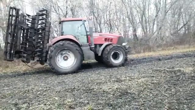 Уборка сахарной свёклы 2019 смотреть онлайн
