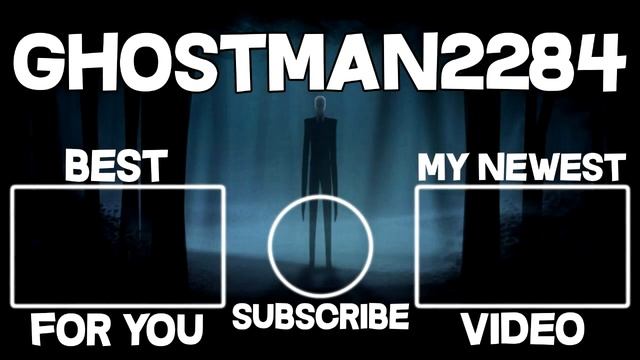 All New *Secret* Codes In Kaiju Paradise | 2023 February смотреть онлайн