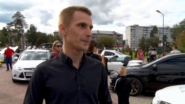 Автоэкзотика смотреть онлайн
