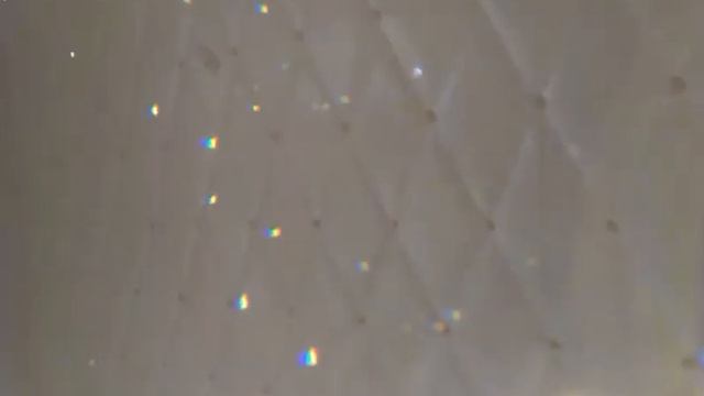 Позолота от Арт Марлин (сусаль паталь) Виктор (093) 256-05-36 Александр (093) 843-51-74 смотреть онлайн