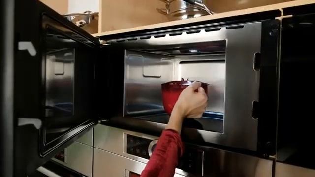 Норвежский суп. Кувшин Микрокук 1 л Tupperware смотреть онлайн