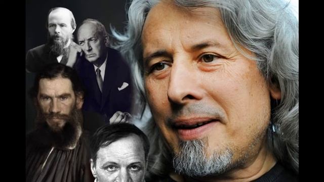 В чём прикол «ГОЛУБОГО САЛА»? смотреть онлайн