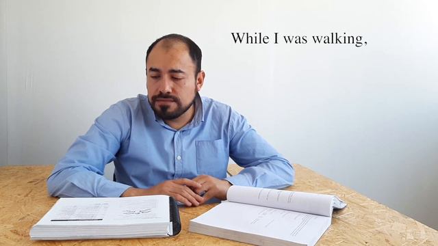 Lesson 22 B1 Zero and first conditional and time clauses смотреть онлайн