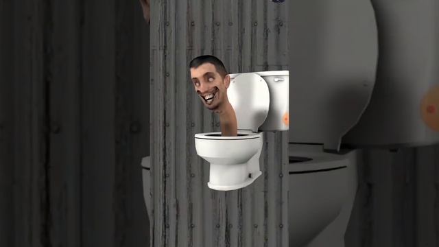 ?я сделал из игры туалет файт камера мена? смотреть онлайн