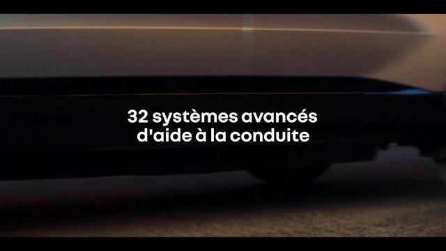 Nouveau Renault Austral E-TECH hybride se dévoile | Renault Group смотреть онлайн