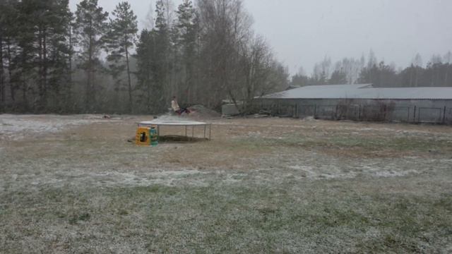 Месяц май смотреть онлайн