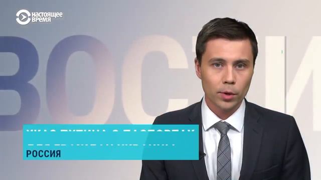 Массовые задержания в России НА 1 МАЯ!!! смотреть онлайн