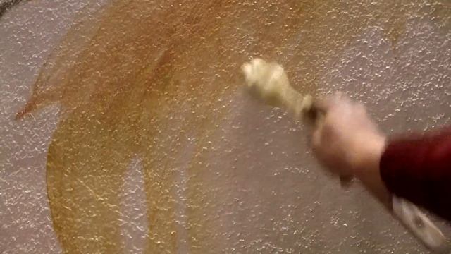 Illusionsmalerei, Wandmalerei, Wandgemälde смотреть онлайн